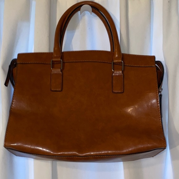 Purse - Picture 3 of 6